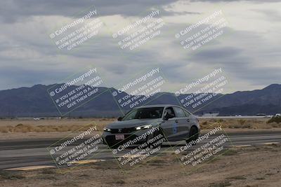 media/Nov-22-2025-Speed Ventures (Sat) [[a198746dab]]/6-Purple Group/Session 2 (Turn 4 Inside)/